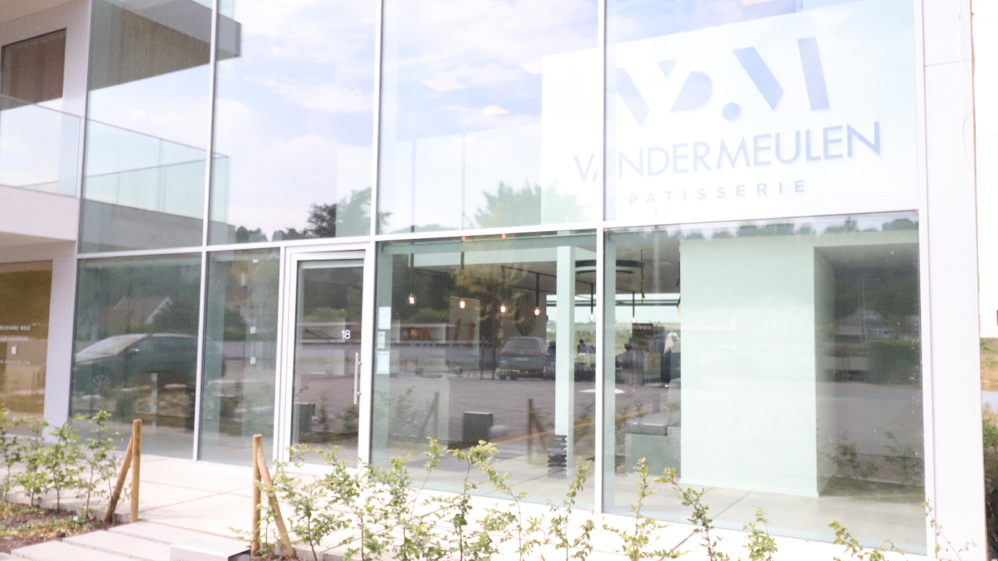 VDM Pâtisserie · Photos 2
